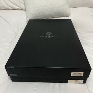 Versace Multi color robe